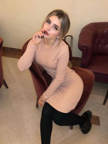 Мишель